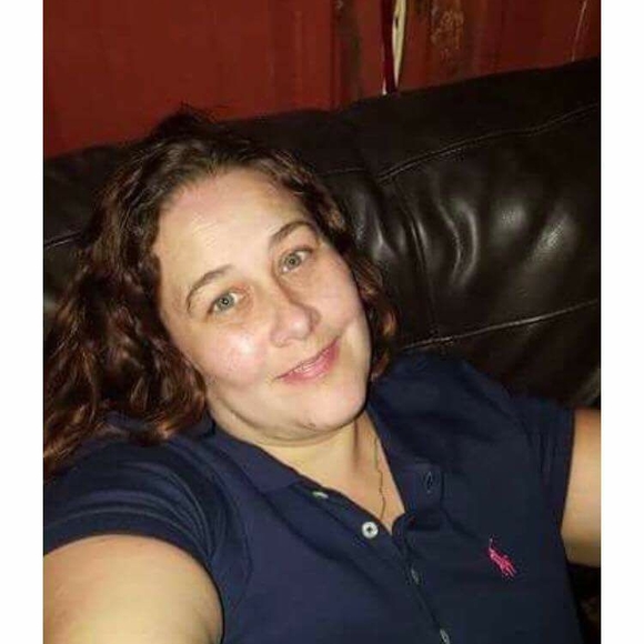 lilmommachill